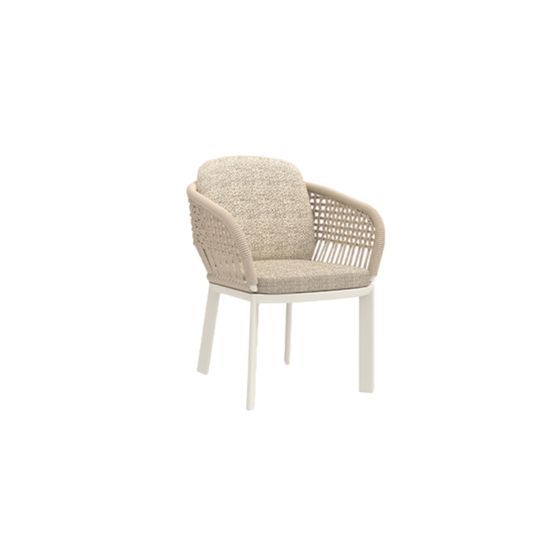 Prado Dining Chair
