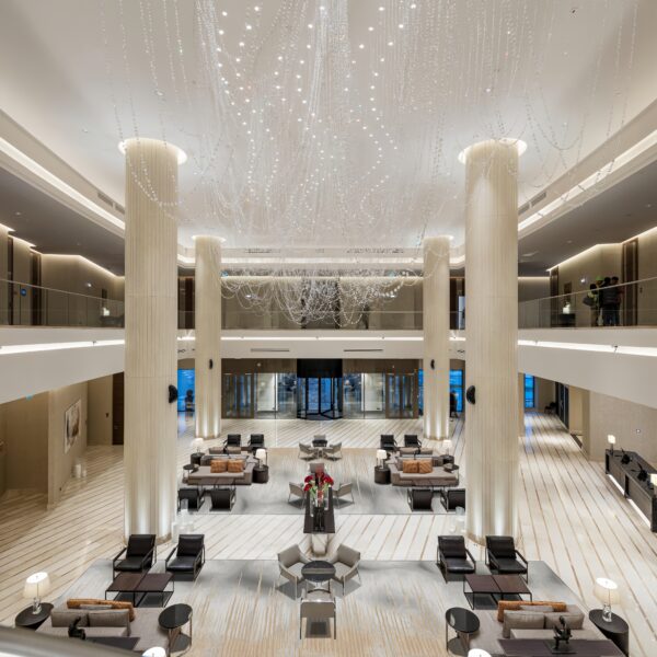 Axminster Carpet – AXKF0132