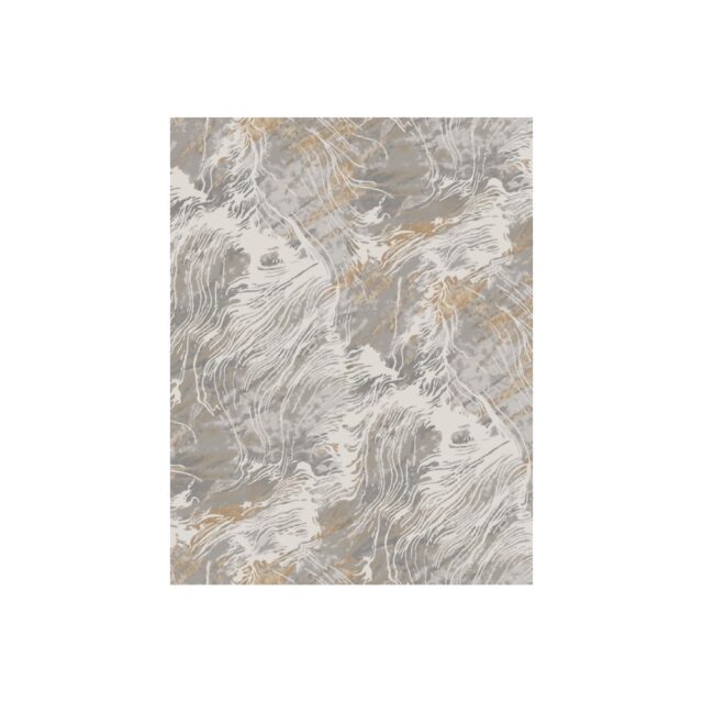 Axminster Carpet – AXKF0077