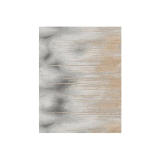 Axminster Carpet – AXKF0132