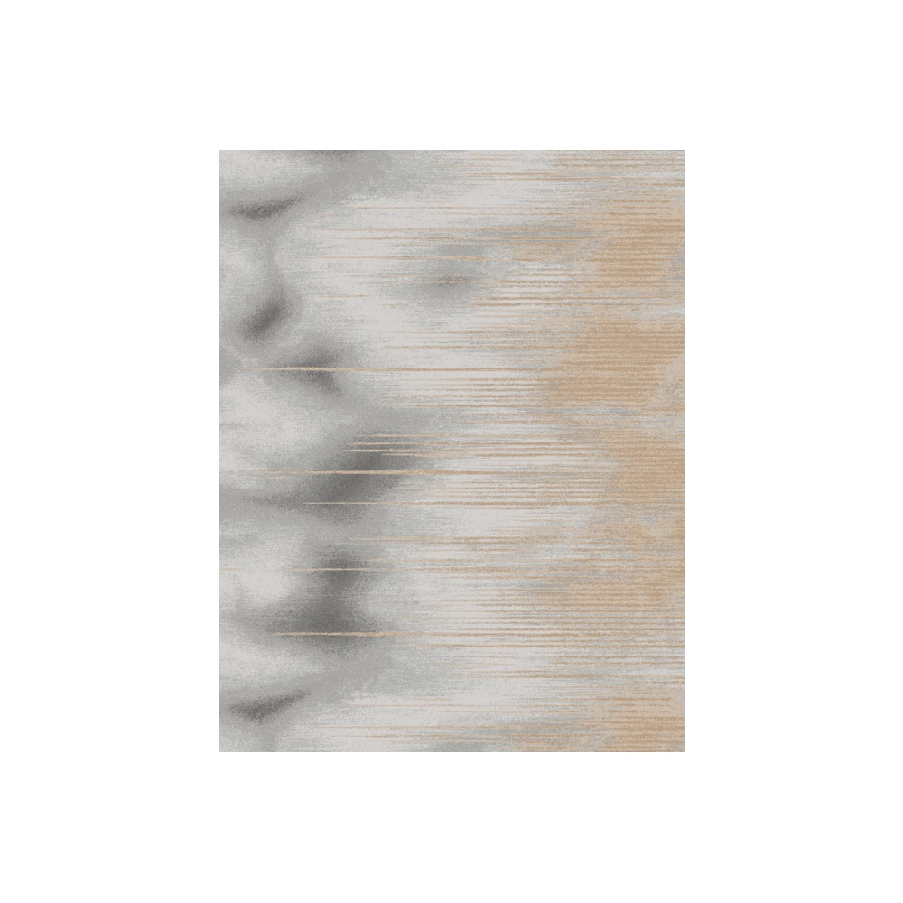 Axminster Carpet – AXKF0132