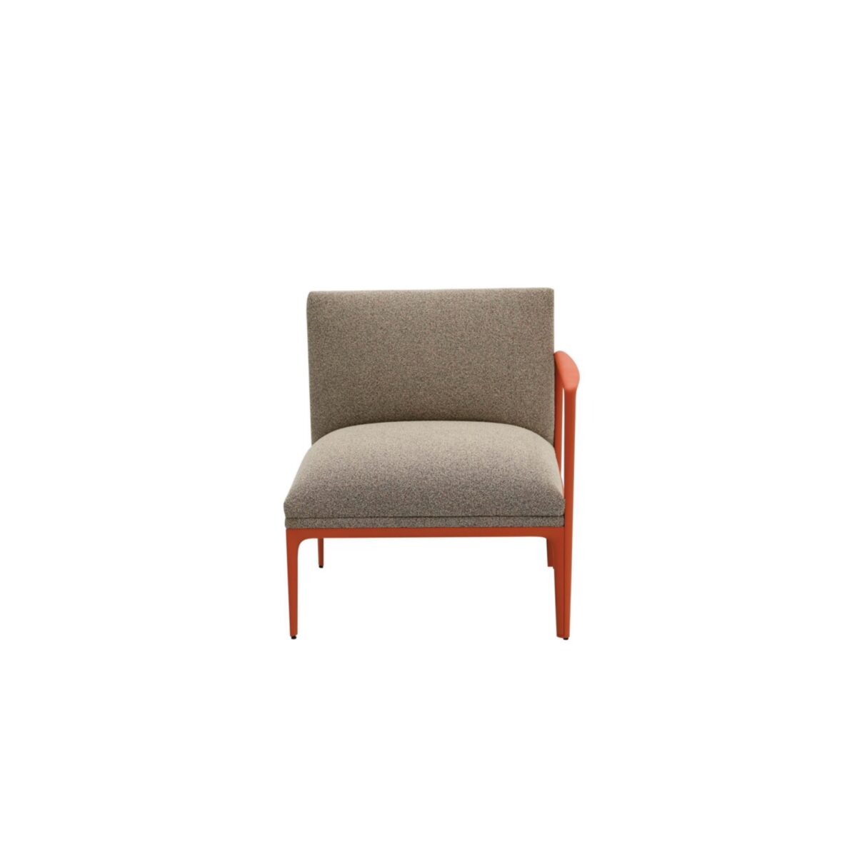 ARC Seater Modular Sofa