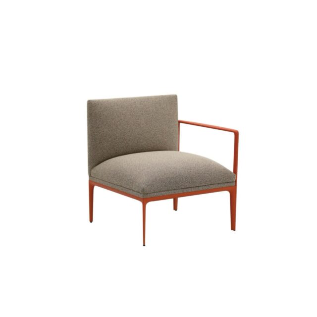 ARC Seater Modular Sofa