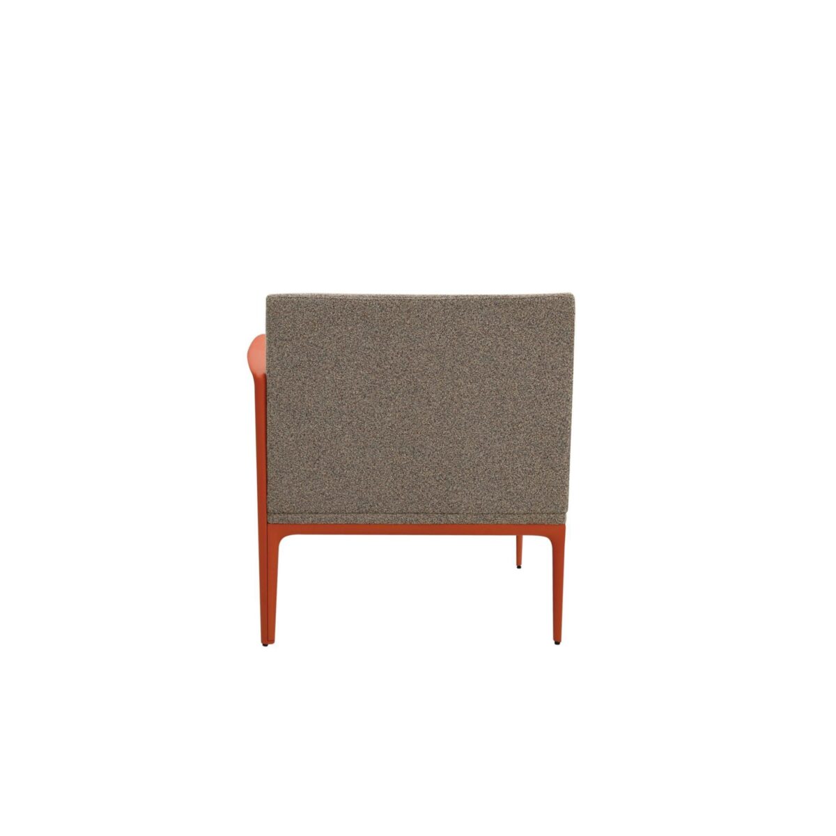 ARC Seater Modular Sofa