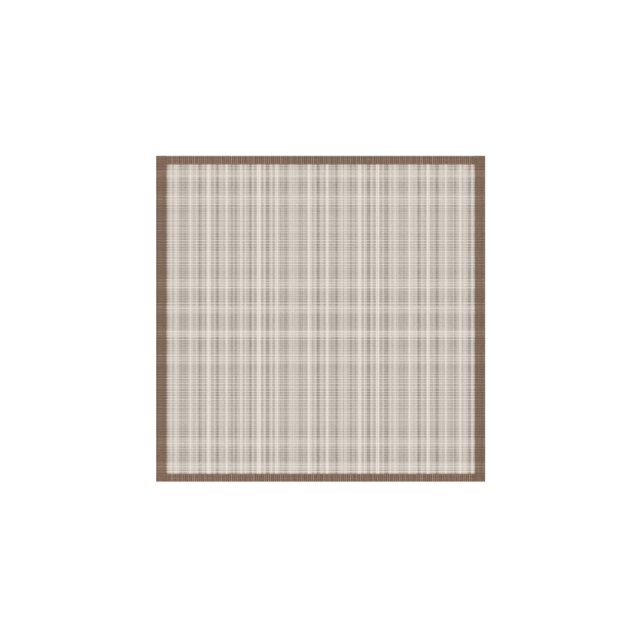 Hand-tufted Carpet – SYHT21117