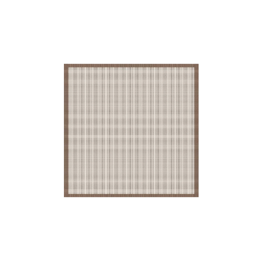 Hand-tufted Carpet – SYHT21117