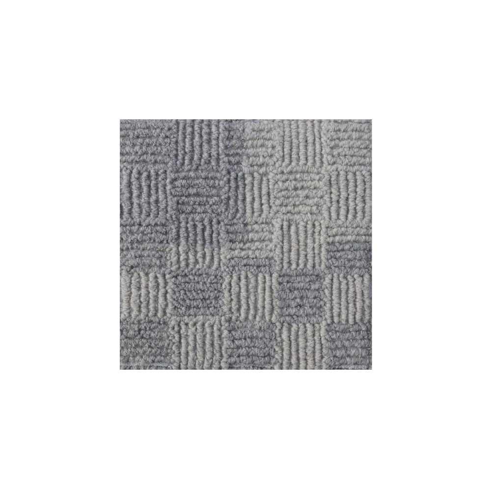 Hand-tufted Carpet – SYHT21118