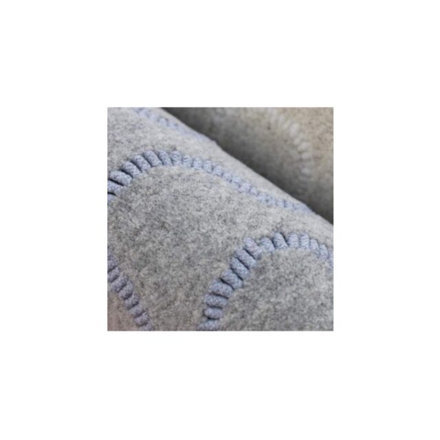 Hand-tufted Carpet – SYHT21124