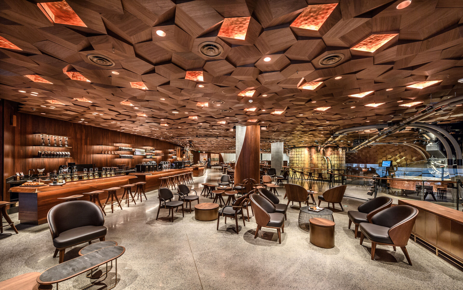 starbucksroasteryshanghai-top10things8