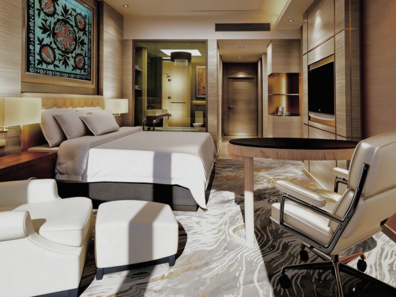 Axminster Carpet – AXKF0077