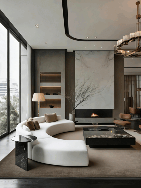 Axminster Carpet – AXGQ0040