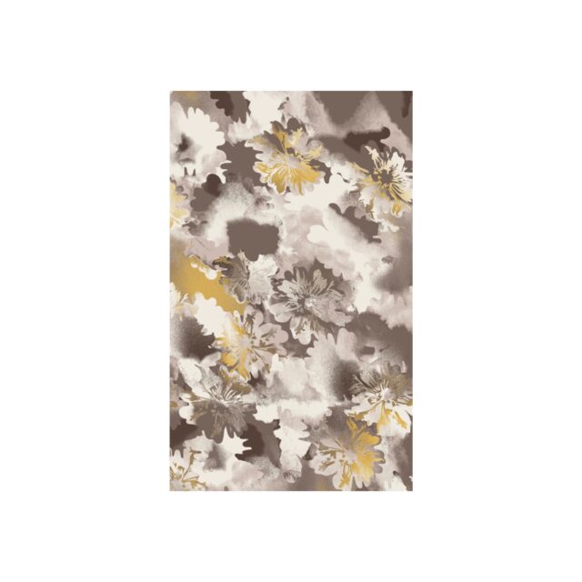 Axminster Carpet – AXGQ0022