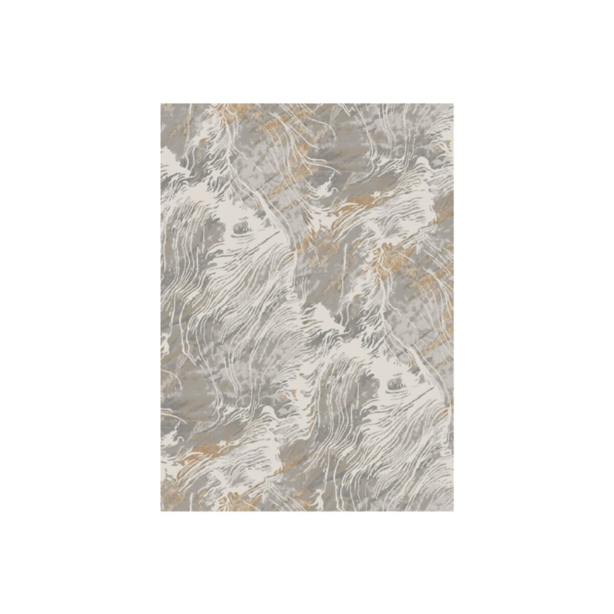 Axminster Carpet – AXKF0051