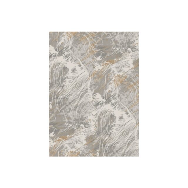 Axminster Carpet – AXKF0051