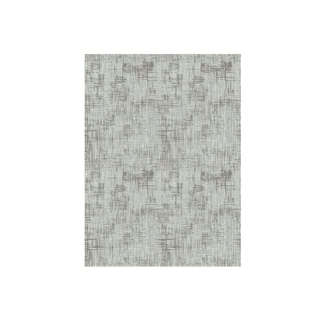 Axminster Carpet – AXKF0053