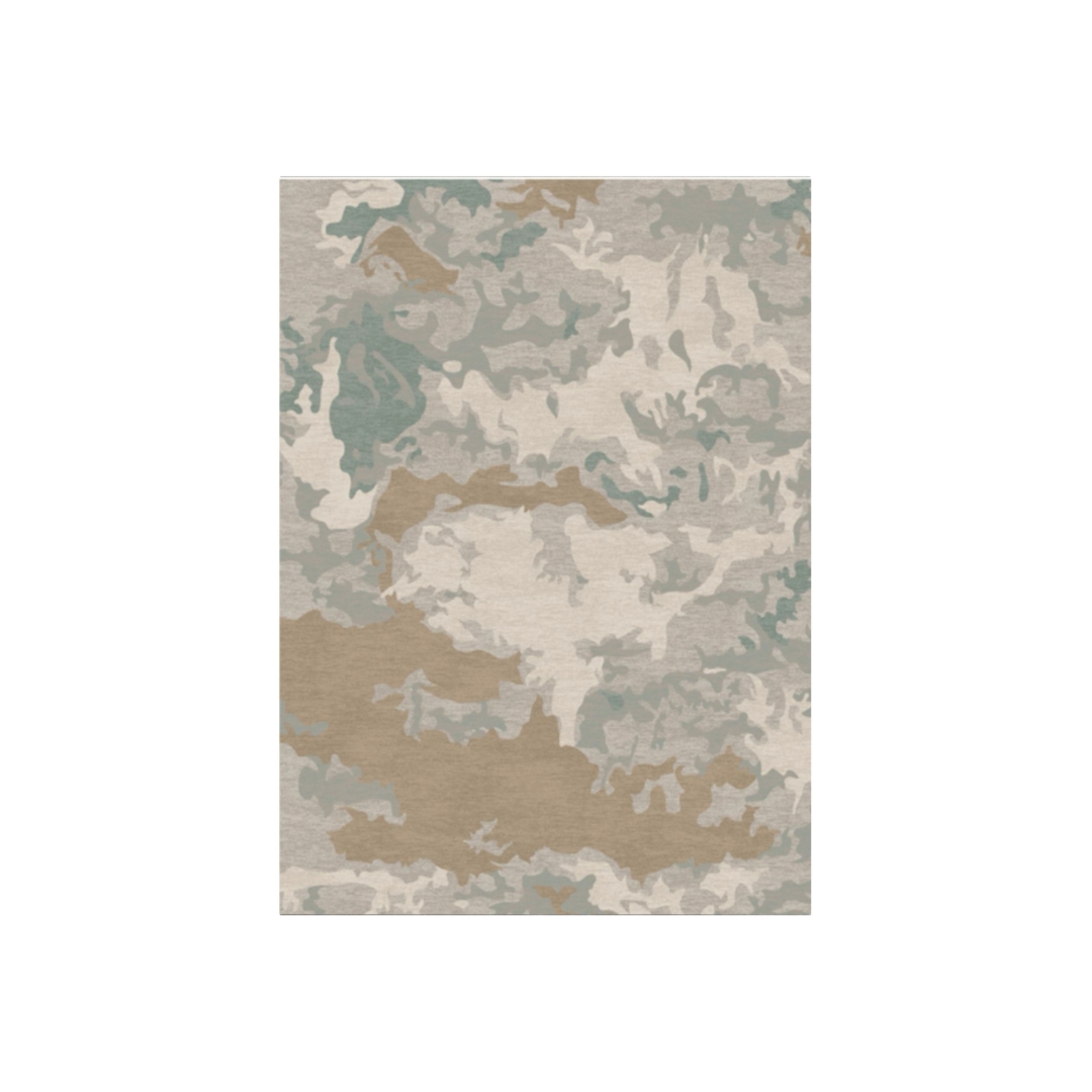 Axminster Carpet – AXKF0079