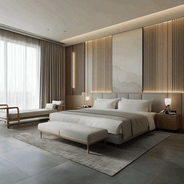 Axminster Carpet – AXKF0053