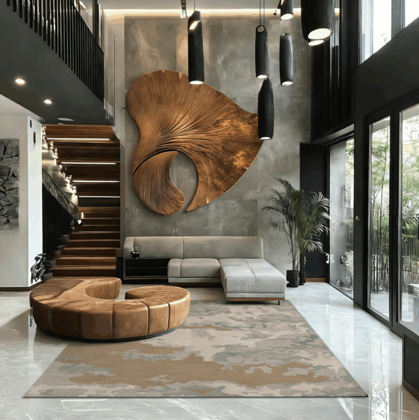 Axminster Carpet – AXKF0079