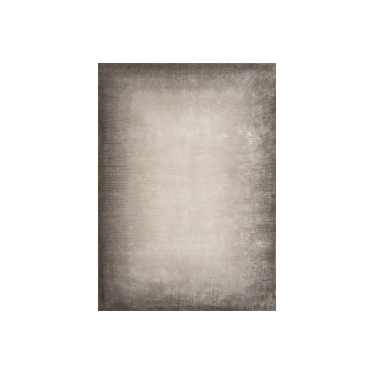 Axminster Carpet – AXGQ0040 – Mexarts コントラクト